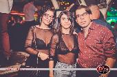 DIVA - FESTIVALBAR - 23/11/2019
