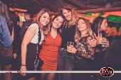 DIVA - FESTIVALBAR - 23/11/2019