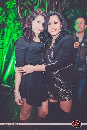 DIVA - FESTIVALBAR - 23/11/2019