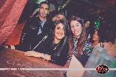 DIVA - FESTIVALBAR - 23/11/2019