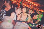 DIVA - FESTIVALBAR - 23/11/2019