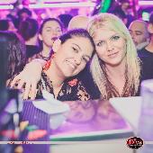 DIVA - FESTIVALBAR - 23/11/2019
