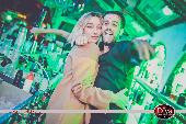 DIVA - FESTIVALBAR - 23/11/2019
