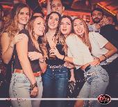 DIVA - FESTIVALBAR - 23/11/2019