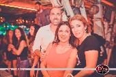 DIVA - FESTIVALBAR - 23/11/2019