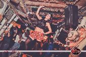 DIVA - FESTIVALBAR - 23/11/2019