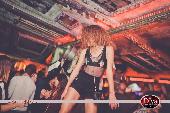 DIVA - FESTIVALBAR - 23/11/2019