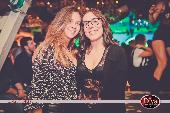 DIVA - FESTIVALBAR - 23/11/2019