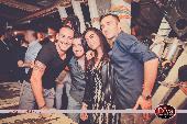 DIVA - FESTIVALBAR - 23/11/2019