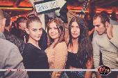 DIVA - FESTIVALBAR - 23/11/2019
