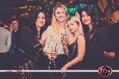 DIVA - FESTIVALBAR - 23/11/2019