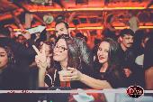 DIVA - FESTIVALBAR - 23/11/2019