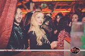 DIVA - FESTIVALBAR - 23/11/2019