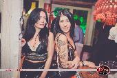 DIVA - FESTIVALBAR - 23/11/2019
