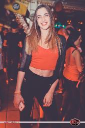 DIVA - FESTIVALBAR - 23/11/2019