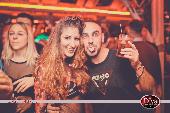 DIVA - FESTIVALBAR - 23/11/2019