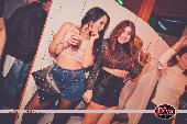 DIVA - FESTIVALBAR - 23/11/2019