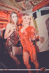 DIVA - FESTIVALBAR - 23/11/2019