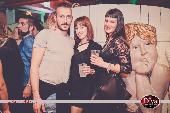 DIVA - FESTIVALBAR - 23/11/2019