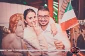 DIVA - FESTIVALBAR - 23/11/2019