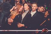 DIVA - FESTIVALBAR - 23/11/2019