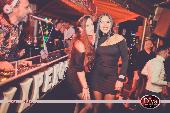 DIVA - FESTIVALBAR - 23/11/2019