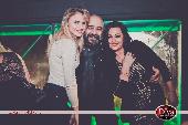 DIVA - FESTIVALBAR - 23/11/2019