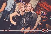 DIVA - FESTIVALBAR - 23/11/2019