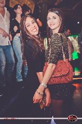 DIVA - FESTIVALBAR - 23/11/2019