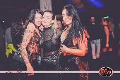 DIVA - FESTIVALBAR - 23/11/2019