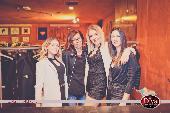 DIVA - FESTIVALBAR - 23/11/2019