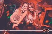 DIVA - FESTIVALBAR - 23/11/2019