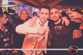 DIVA - FESTIVALBAR - 23/11/2019