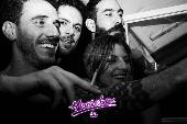 IN BODEGA  - 23/11/2019
