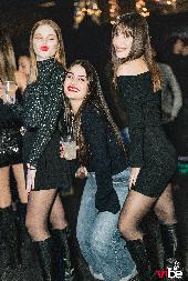 VIBE-SWAG - 23/11/2024