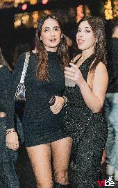 VIBE-SWAG - 23/11/2024