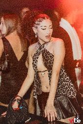 VIBE-SWAG - 23/11/2024