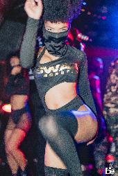 VIBE-SWAG - 23/11/2024