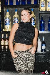 VIBE-SWAG - 23/11/2024