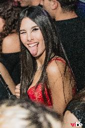 VIBE-SWAG - 23/11/2024