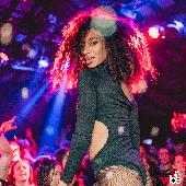 VIBE-SWAG - 23/11/2024