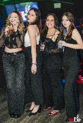 VIBE-SWAG - 23/11/2024