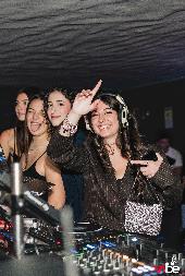 VIBE-SWAG - 23/11/2024