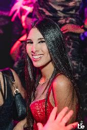 VIBE-SWAG - 23/11/2024
