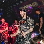 VIBE-SWAG - 23/11/2024