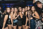 VIBE-SWAG - 23/11/2024