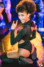 VIBE-SWAG - 23/11/2024