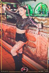 DIVA - 23/12/2023
