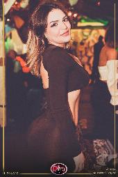 DIVA - 23/12/2023