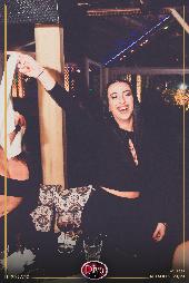 DIVA - 23/12/2023